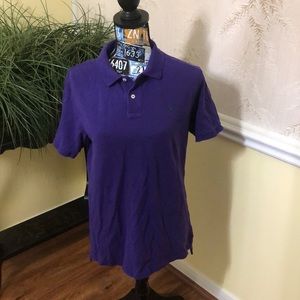 Polo by Ralph Lauren boys size 18-20